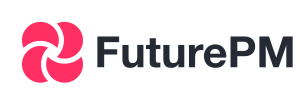 FuturePm